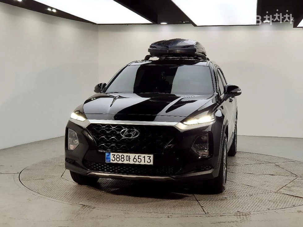 Hyundai Santa fe | Mobile.bg � ����������� 2