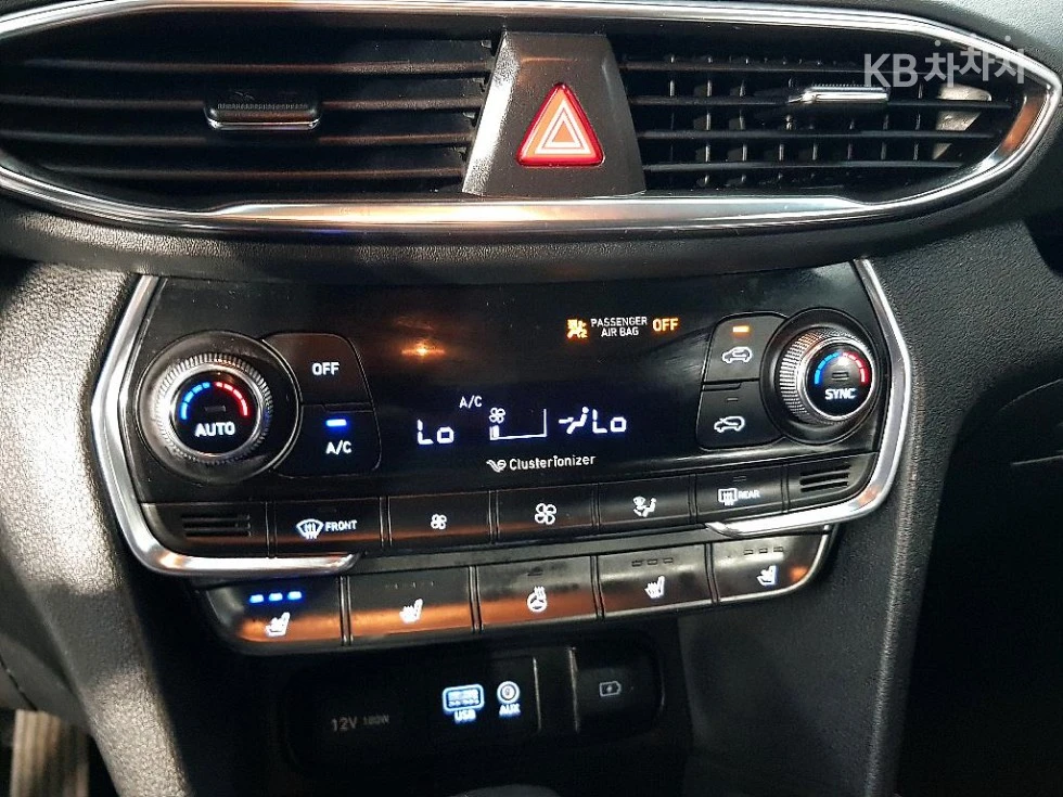 Hyundai Santa fe | Mobile.bg � ����������� 12