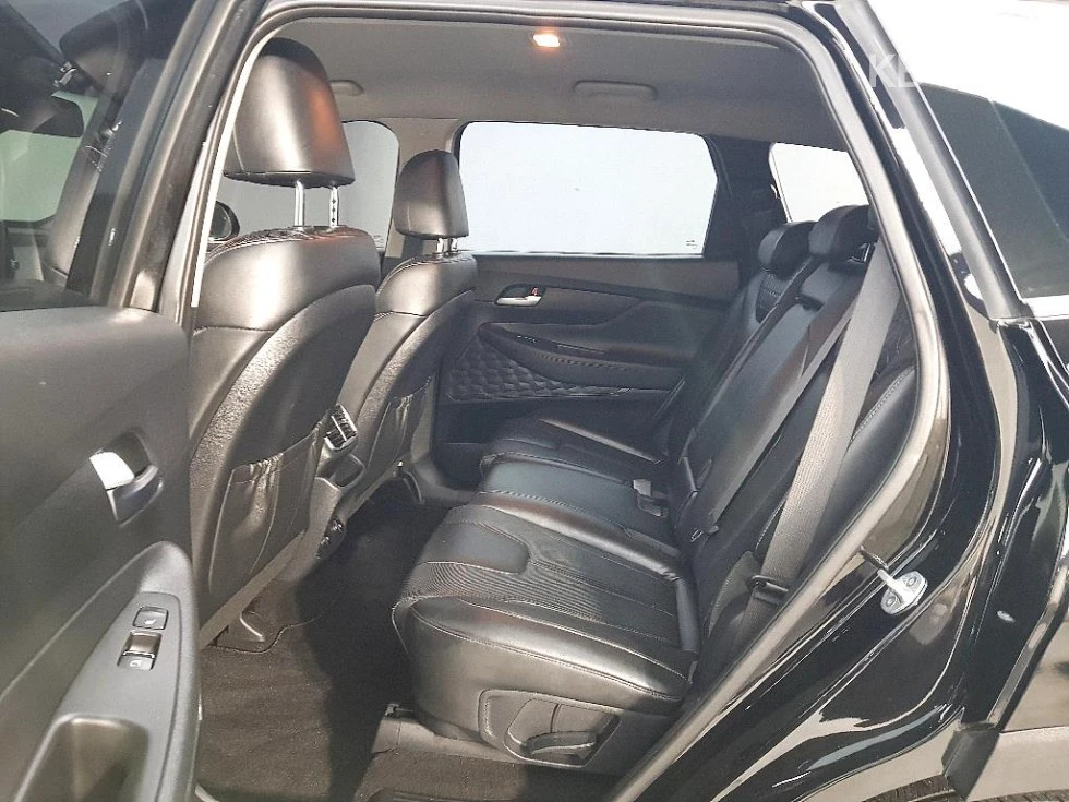 Hyundai Santa fe | Mobile.bg � ����������� 9