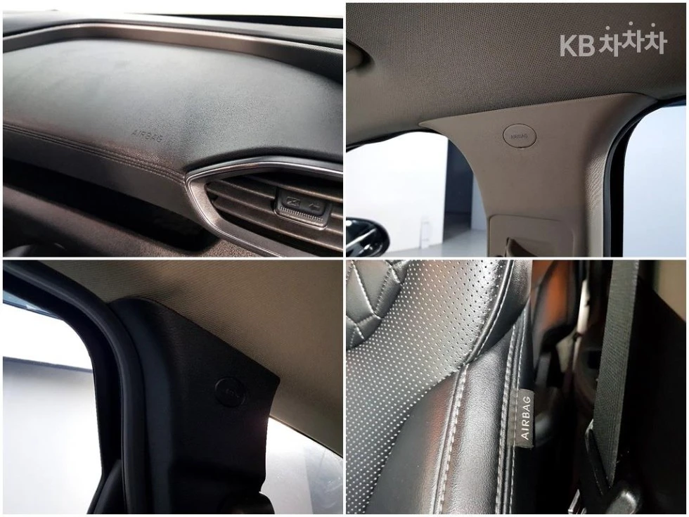 Hyundai Santa fe | Mobile.bg � ����������� 17