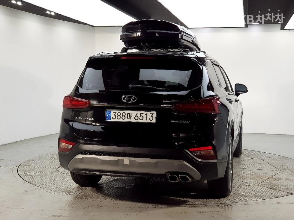 Hyundai Santa fe | Mobile.bg � ����������� 3