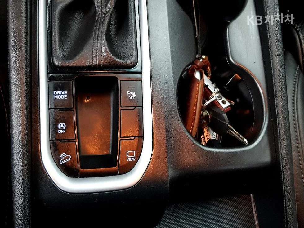 Hyundai Santa fe | Mobile.bg � ����������� 14