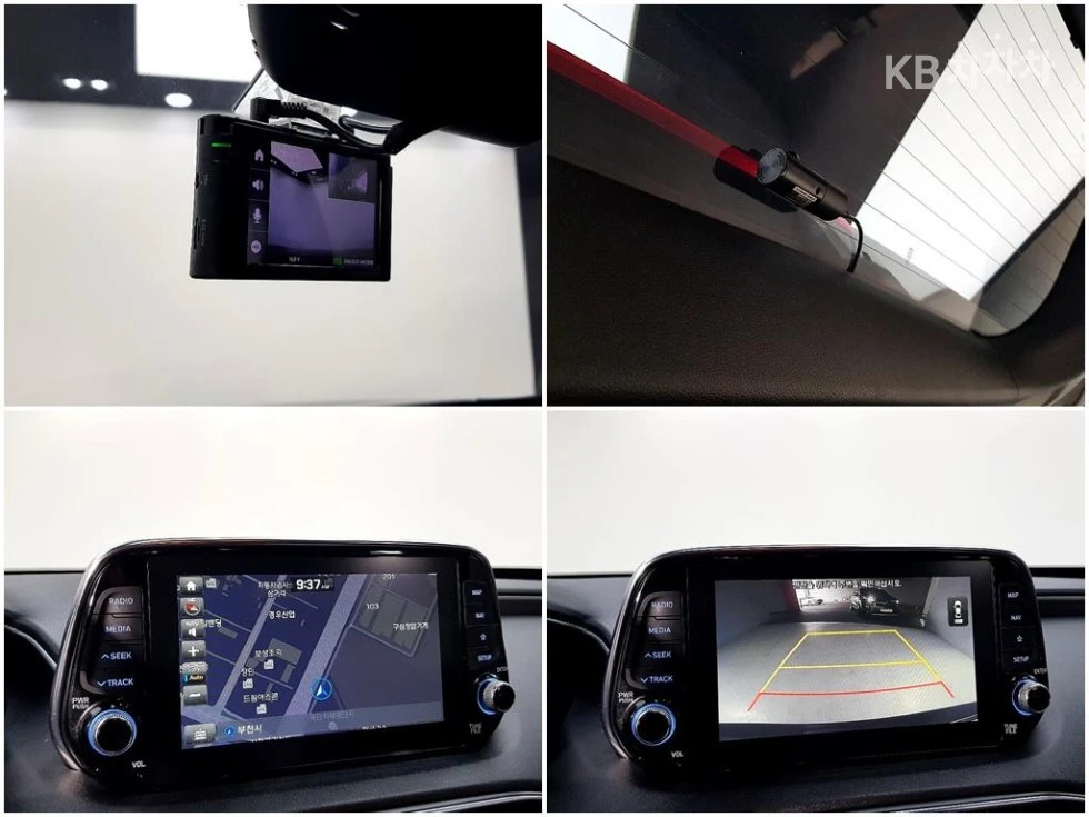 Hyundai Santa fe | Mobile.bg � ����������� 16