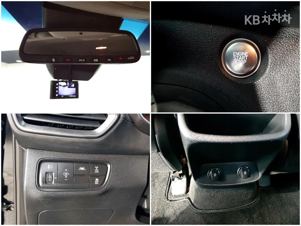Hyundai Santa fe | Mobile.bg � ����������� 15