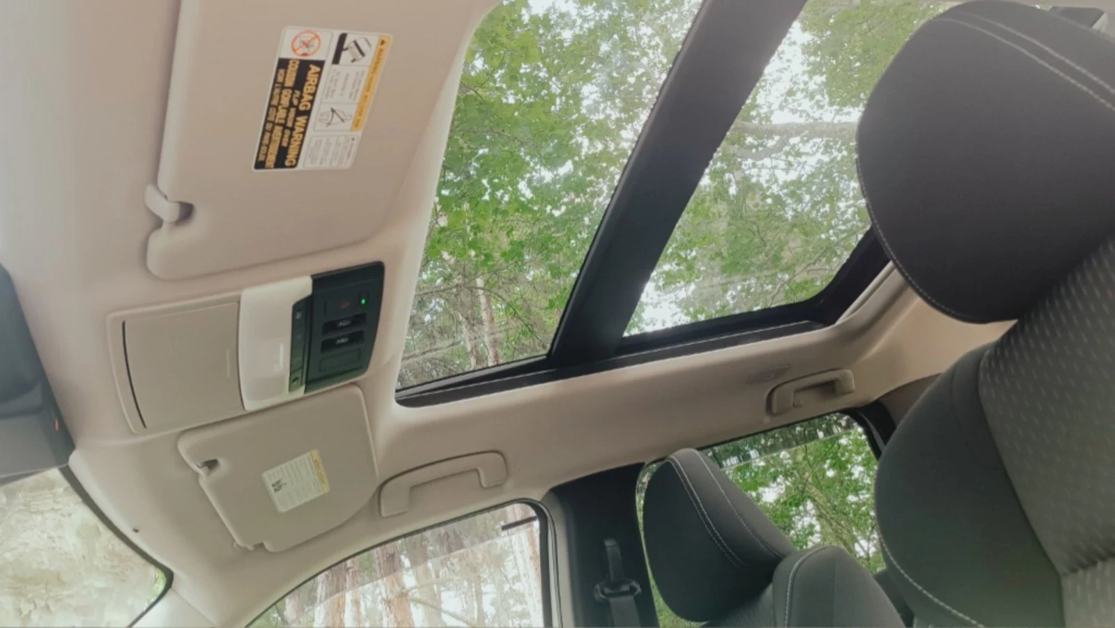 Mitsubishi Outlander, снимка 4 - Автомобили и джипове - 55385238