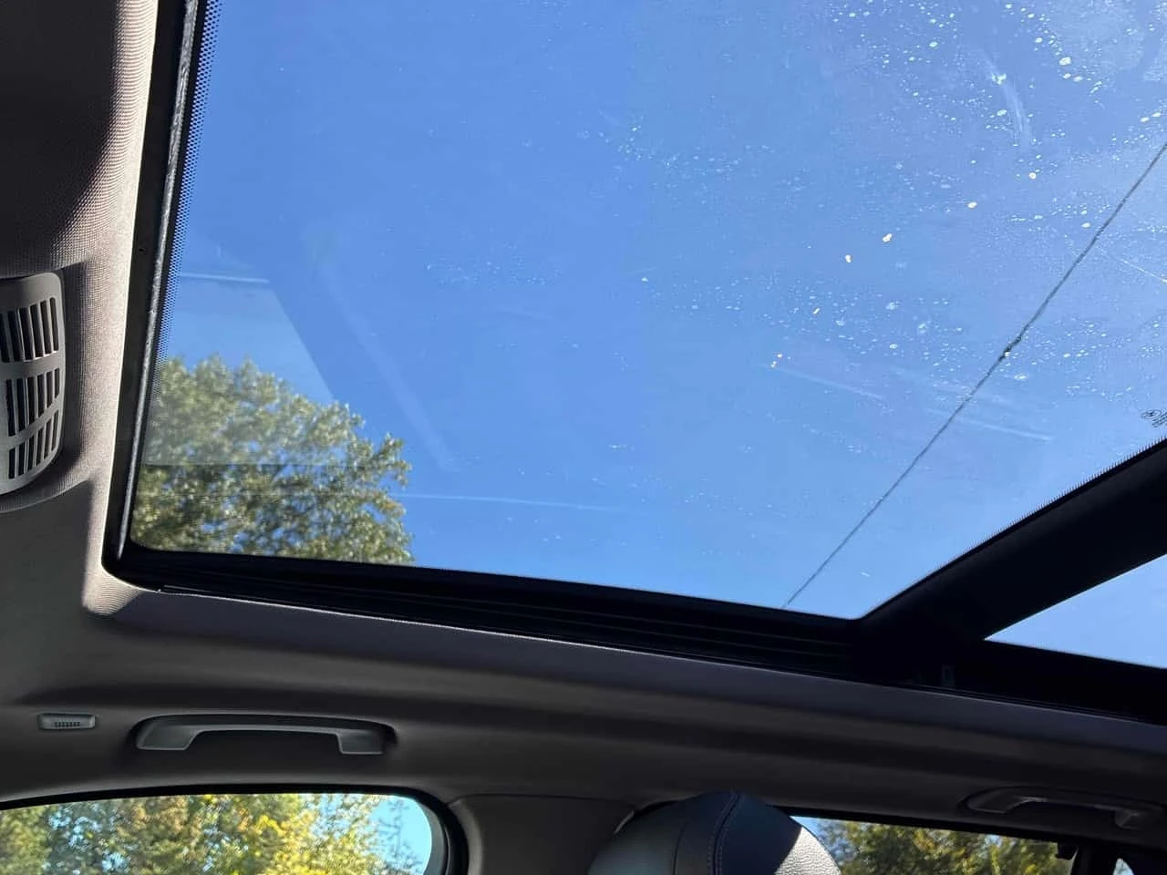 BMW X5 * xDrive35i * CARFAX * ����� �� ����������� | Mobile.bg � ����������� 14