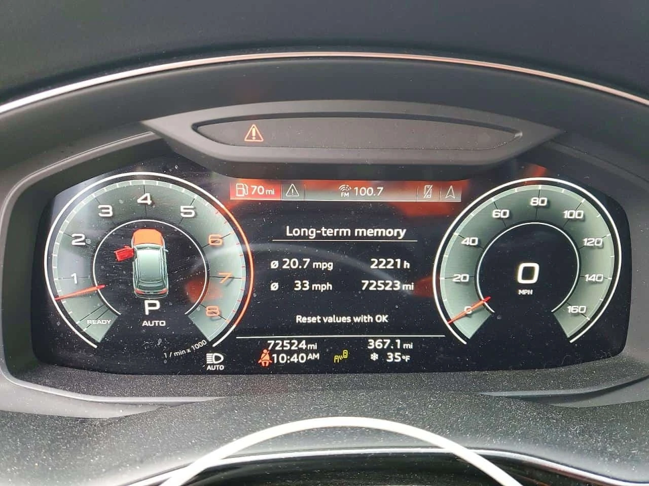Audi Q7 * quattro Premium Plus * CARFAX * ���������� | Mobile.bg � ����������� 9