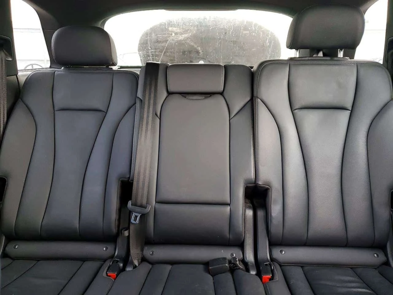 Audi Q7 * quattro Premium Plus * CARFAX * ���������� | Mobile.bg � ����������� 10