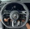 Обява за продажба на Mercedes-Benz GLE 53 4MATIC 4Matic+ Coupe Facelift MY24 ~ 134 398 EUR - изображение 8