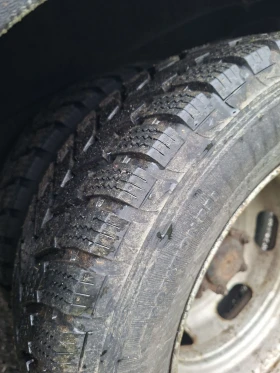 Mercedes-Benz 413 Cdi, снимка 9