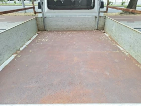 Ford Transit 2.5 D 5+ 1, снимка 14
