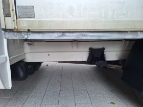 Ford Transit 2.5 D 5+ 1, снимка 8