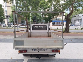 Ford Transit 2.5 D 5+ 1, снимка 15