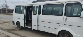 Peugeot J9  | Mobile.bg    4