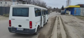 Peugeot J9  | Mobile.bg    2