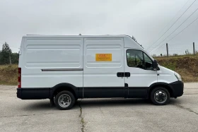 Iveco Daily 35C17* 3.0L*  *  3.5 N1 | Mobile.bg    4