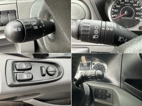Iveco Daily 35C17* 3.0L*  *  3.5 N1 | Mobile.bg    13