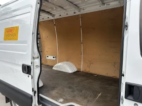Iveco Daily 35C17* 3.0L*  *  3.5 N1 | Mobile.bg    8