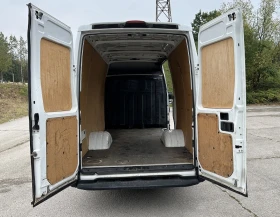 Iveco Daily 35C17* 3.0L*  *  3.5 N1 | Mobile.bg    7