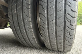 Iveco Daily 35C17* 3.0L*  *  3.5 N1 | Mobile.bg    16