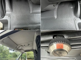 Iveco Daily 35C17* 3.0L*  *  3.5 N1 | Mobile.bg    14