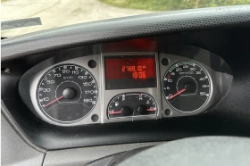 Iveco Daily 35C17* 3.0L*  *  3.5 N1 | Mobile.bg    15