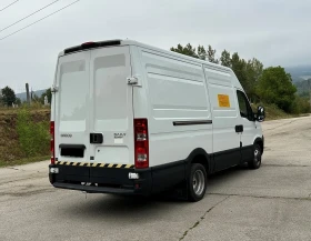 Iveco Daily 35C17* 3.0L*  *  3.5 N1 | Mobile.bg    6