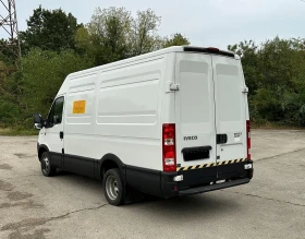 Iveco Daily 35C17* 3.0L*  *  3.5 N1 | Mobile.bg    5