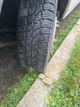 Mercedes-Benz 413 Cdi, снимка 10