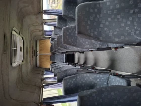 Mercedes-Benz 413 Cdi, снимка 8