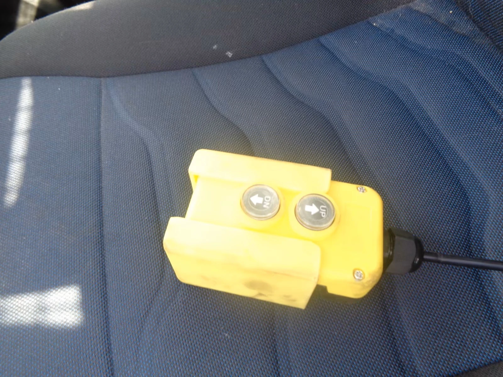 Iveco Daily 35c160 * 2.3 L * CLIMA - изображение 8