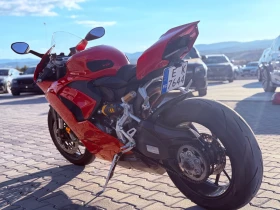 Ducati Panigale V2, снимка 6