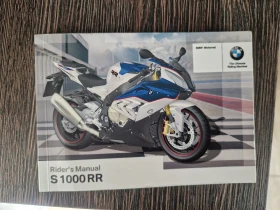 Обява за продажба на BMW S Сервизна История!!! ~22 999 лв. - изображение 10