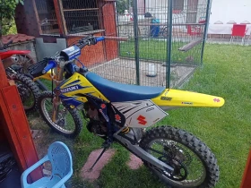 Suzuki Rmz | Mobile.bg    2