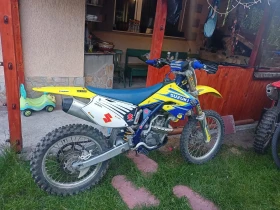 Suzuki Rmz | Mobile.bg    3