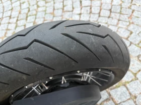 Honda X-ADV 750 | Mobile.bg    10