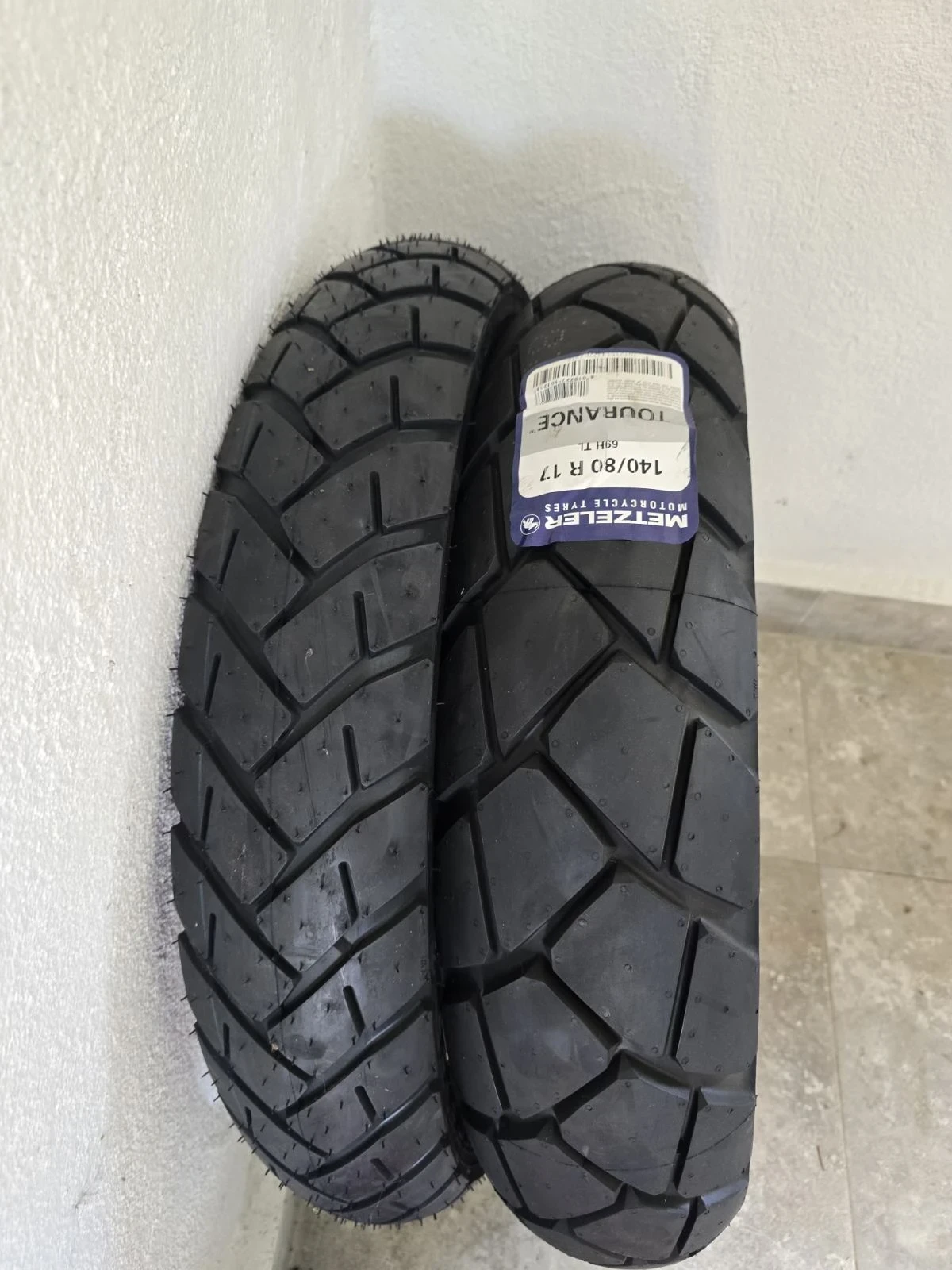 BMW G 650GS | Mobile.bg   14