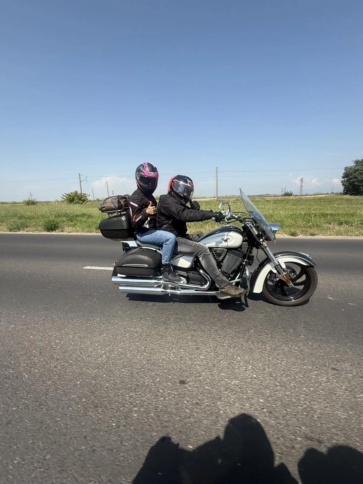 Victory Vegas Kingpin Deluxe - изображение 9