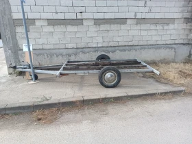   | Mobile.bg    2