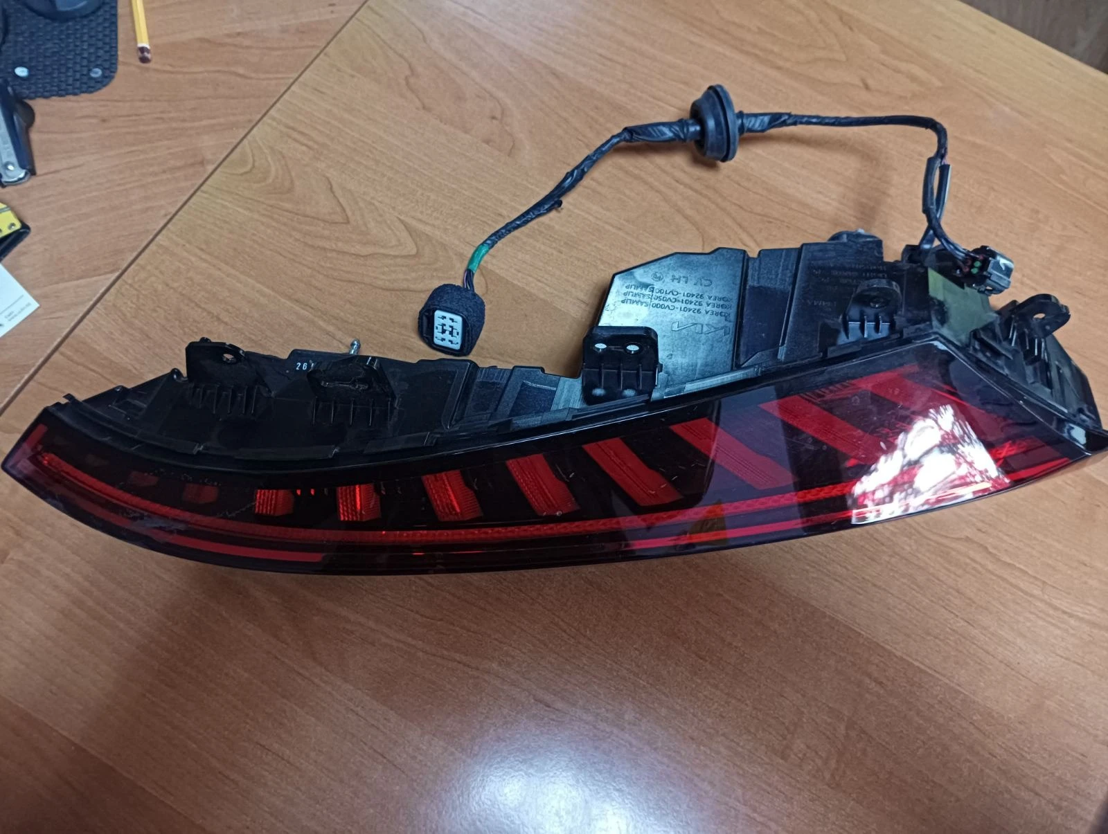     KIA EV6 2022 | Mobile.bg   1