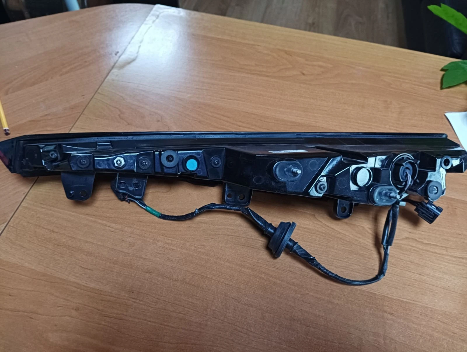     KIA EV6 2022 | Mobile.bg   6