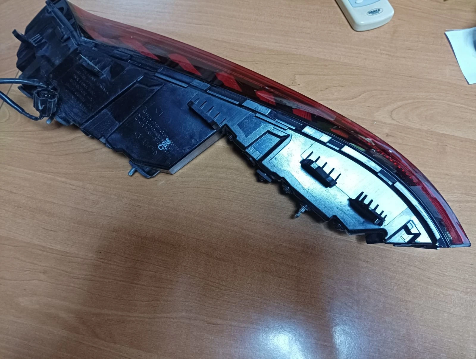     KIA EV6 2022 | Mobile.bg   2