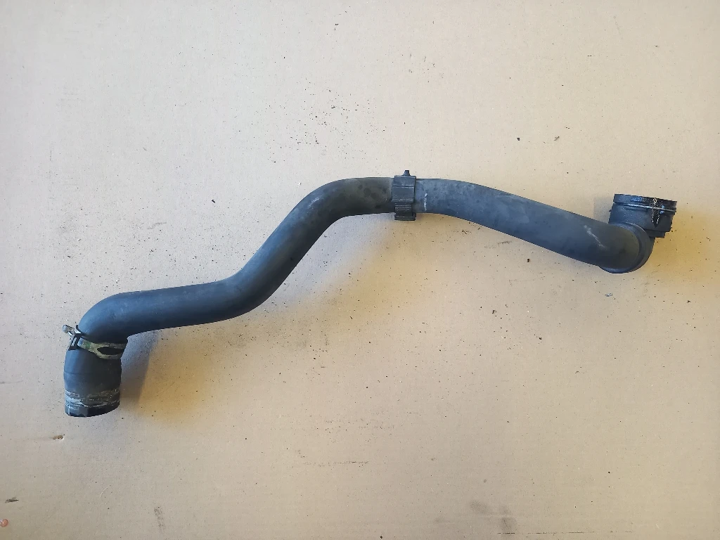      2.0  | Mobile.bg   1