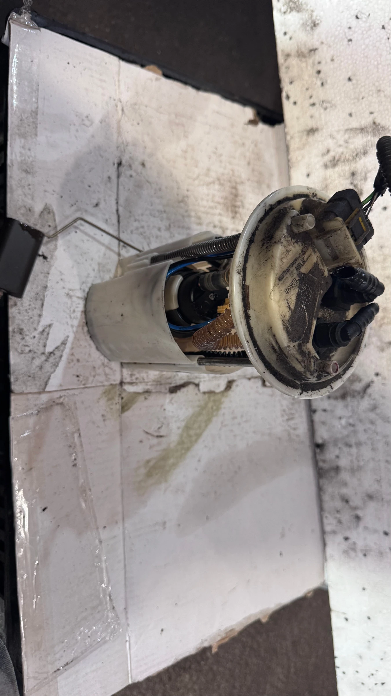 ������� ����� �� Lancia Delta - 0580203023 | Mobile.bg � ����������� 1