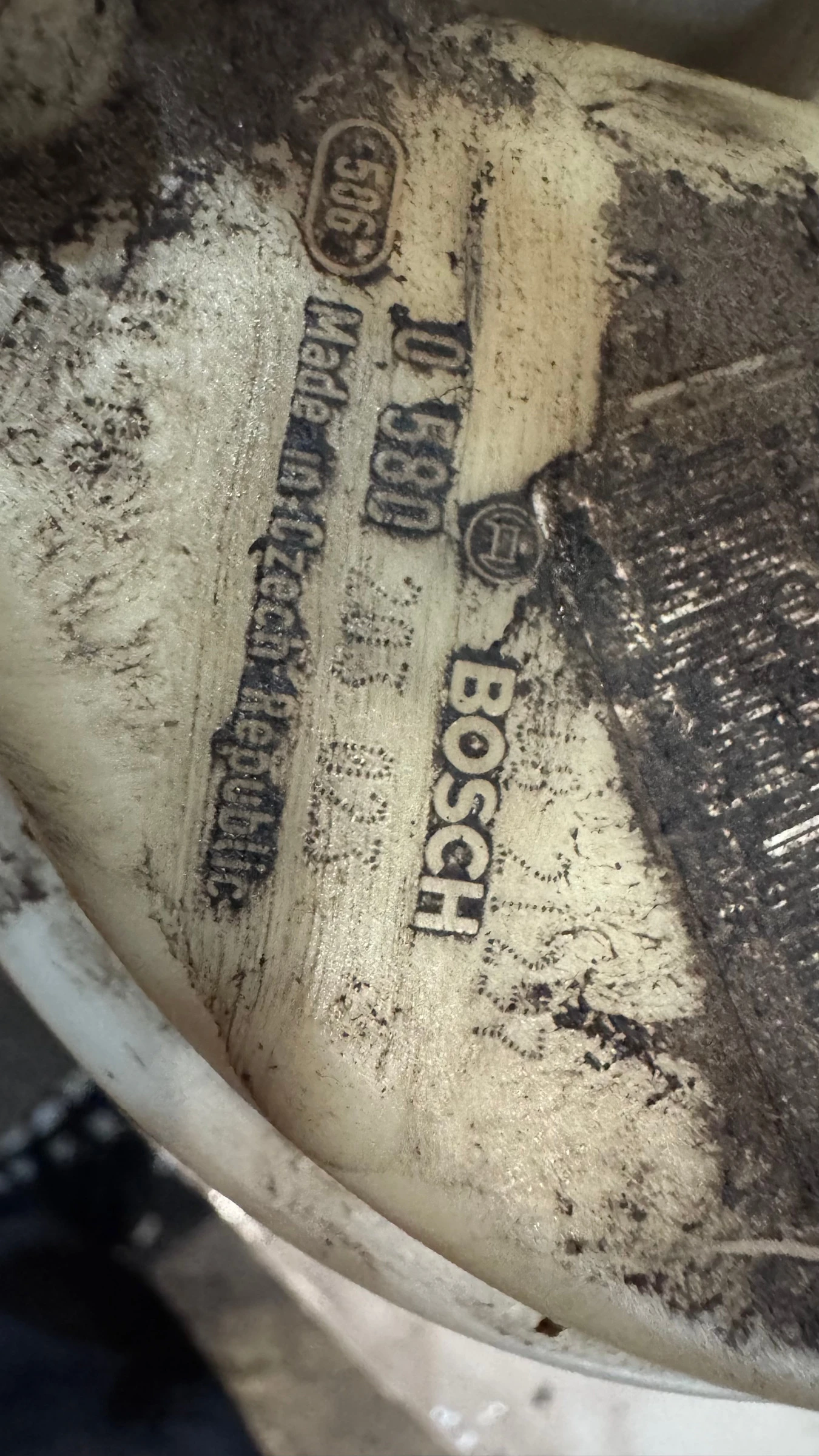 ������� ����� �� Lancia Delta - 0580203023 | Mobile.bg � ����������� 2