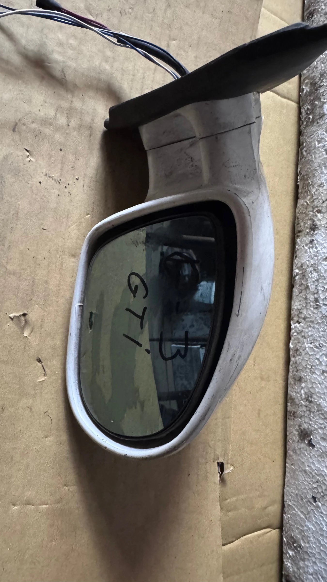   a VW Golf - E11015528 | Mobile.bg   1