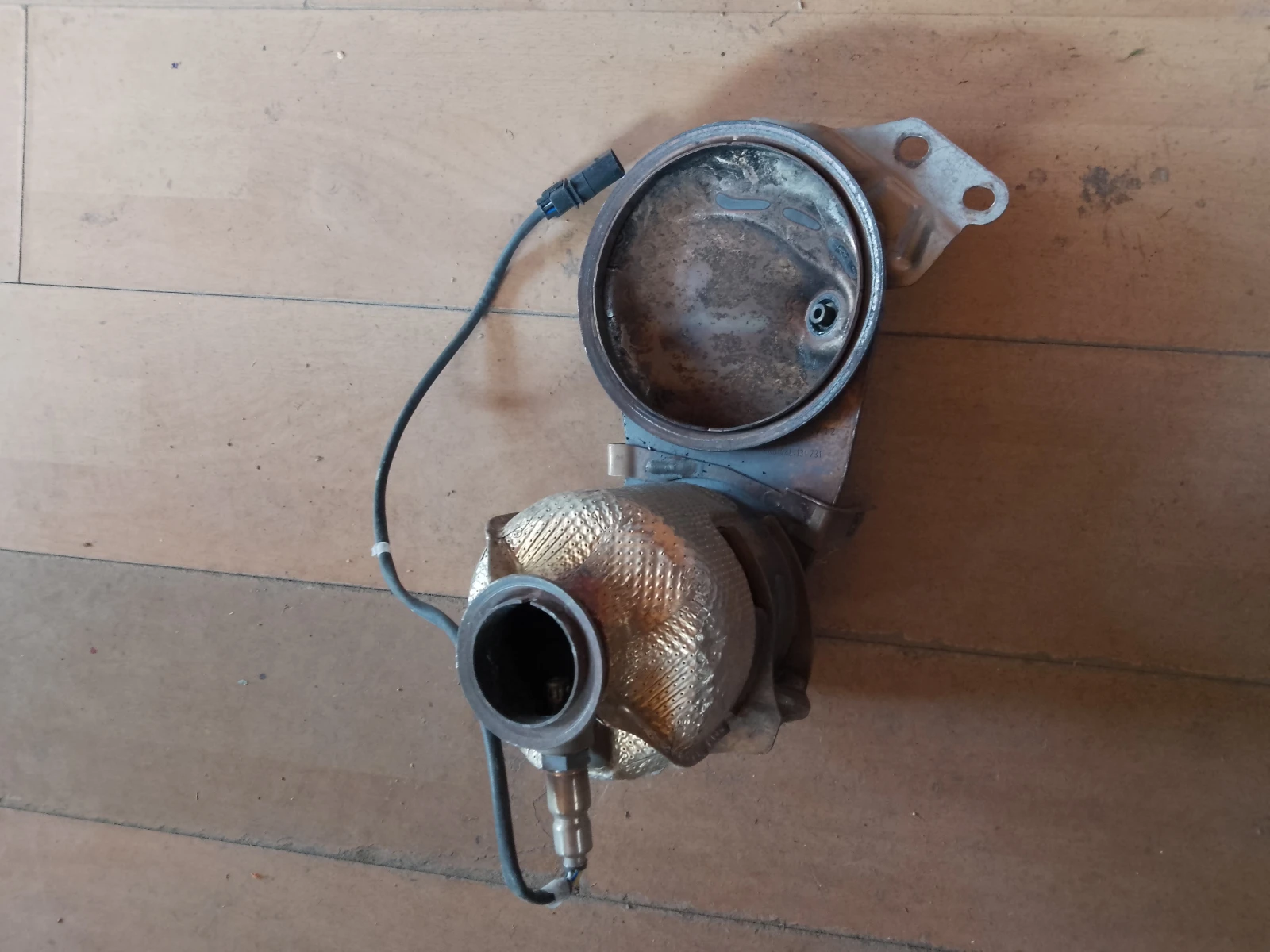 04L131902D      2.0  1.6 | Mobile.bg   1