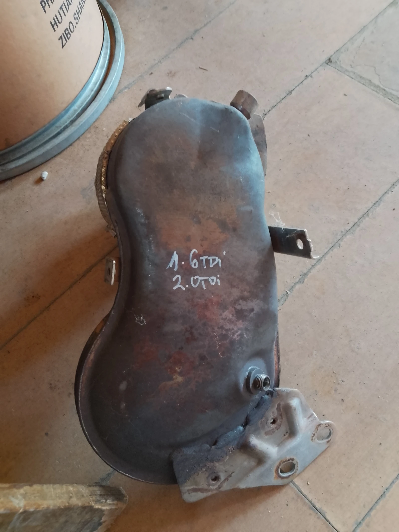 04L131902D      2.0  1.6 | Mobile.bg   3