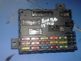 ����� �� �������� �� ������� ����� �� ���� ����� 1.9JTD 99�.