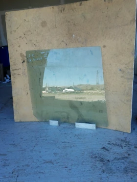 ������ ���� � ��������� ���...